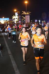 BIB: 96204, 16406
                            <button type="button" onclick="openModal(23206096)" class="btn btn-primary btn-sm float-right btn-popup" data-toggle="modal" data-target=".modal-high-quality">
                        <i class="fas fa-shopping-cart"></i> Add to Cart
                    </button>
                                            <button type="button" onclick="isThisMe(23206096, true)" class="btn btn-success btn-sm float-right btn-popup btn-isme hidden" data-toggle="tooltip" data-placement="bottom" title="นี่คือรูปของคุณใช่ไหม คลิกที่นี่เพื่อเอาเข้าอัลบั้ม">
                        <i class="fas fa-plus"></i> Add to album
                    </button>
                    <button type="button" onclick="isThisMe(23206096, false)" class="btn btn-warning btn-sm float-right btn-popup btn-isnotme hidden">
                        <i class="fas fa-ban"></i> Remove from album
                    </button>